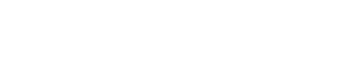 « Vous êtes pilote ou dirigeant de club :
un professionnel du BMX à votre service »